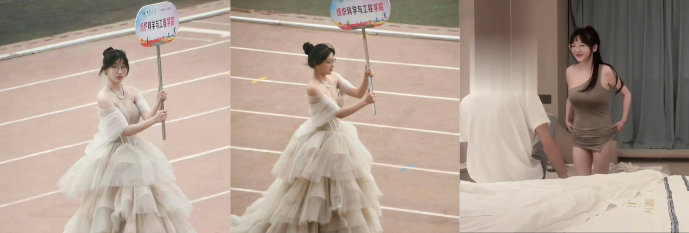 2023年度热瓜大盘点，回顾热瓜精选 带你见证时代变迁，体验人生百态！