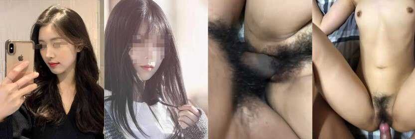 2023年度热瓜大盘点，回顾热瓜精选 带你见证时代变迁，体验人生百态！