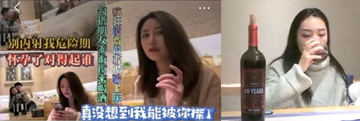 2023年度热瓜大盘点，回顾热瓜精选 带你见证时代变迁，体验人生百态！