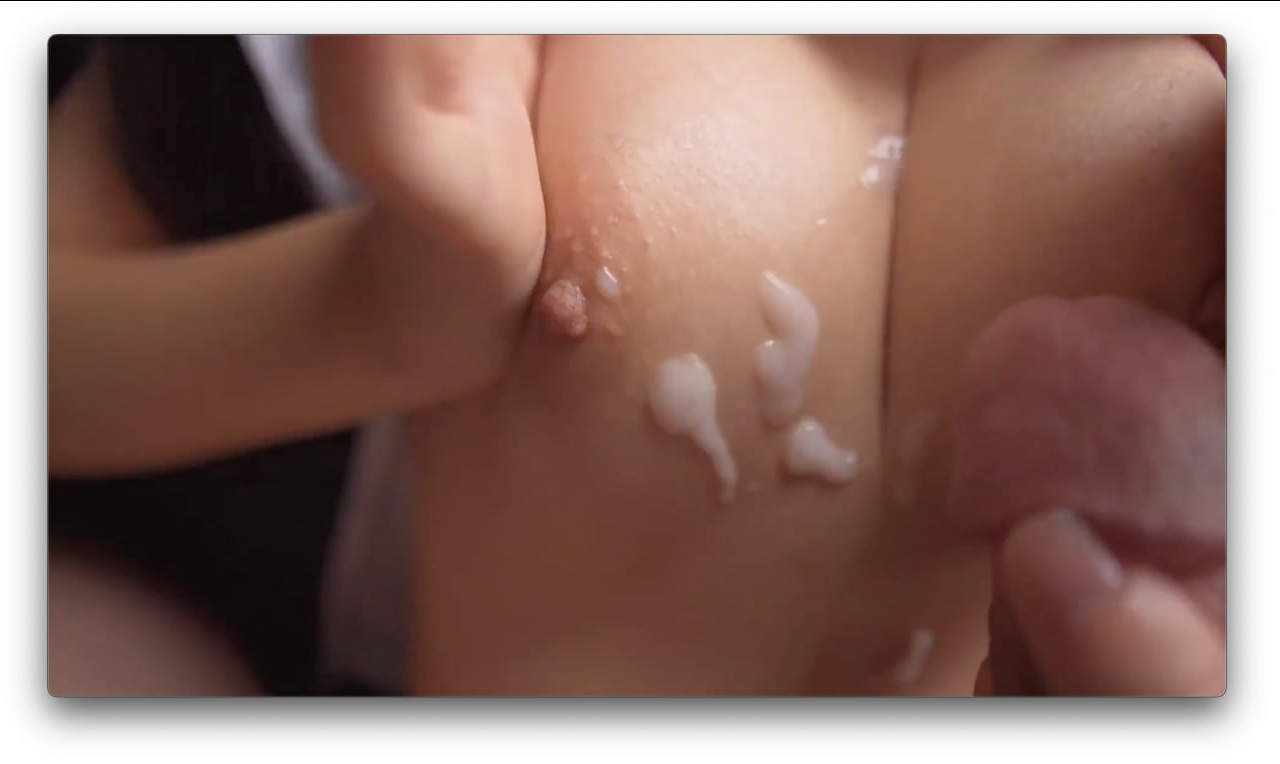 今晚提前跨年给处男弟弟的忍射挑战~