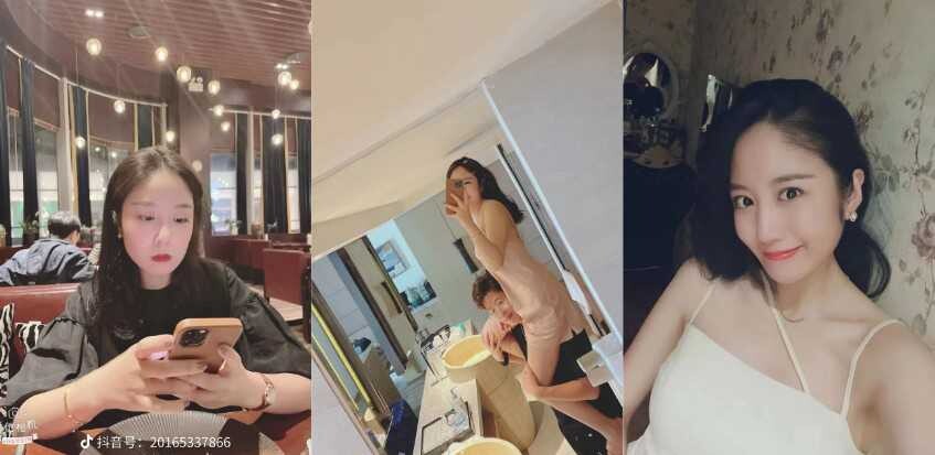 2023年度热瓜大盘点，回顾热瓜精选 带你见证时代变迁，体验人生百态！