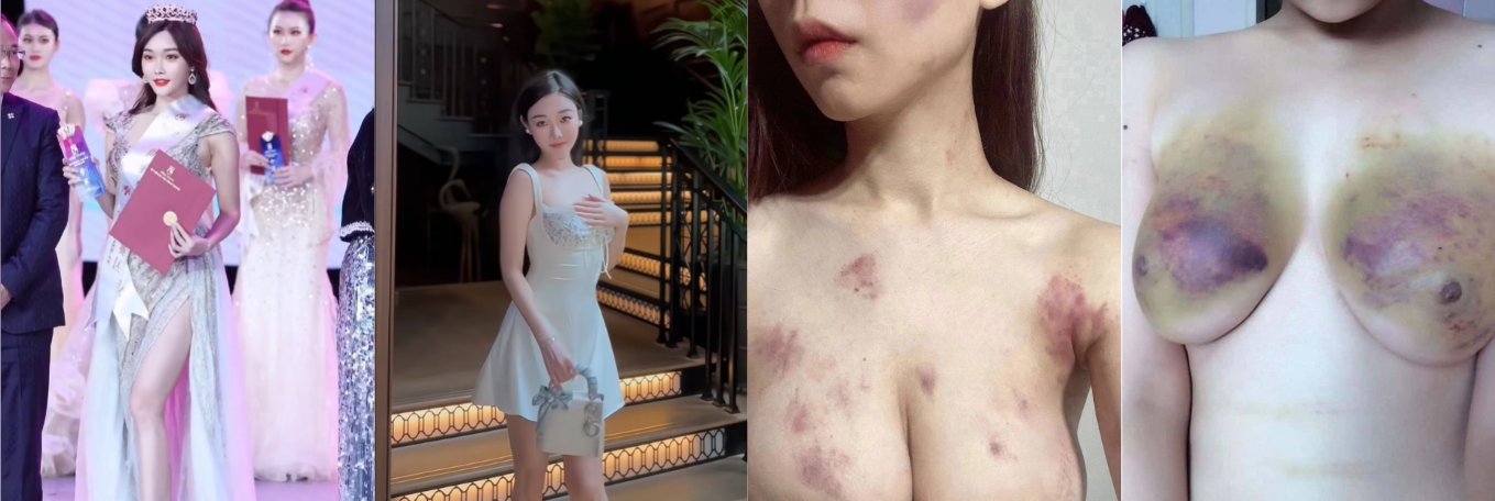 2023年度热瓜大盘点，回顾热瓜精选 带你见证时代变迁，体验人生百态！