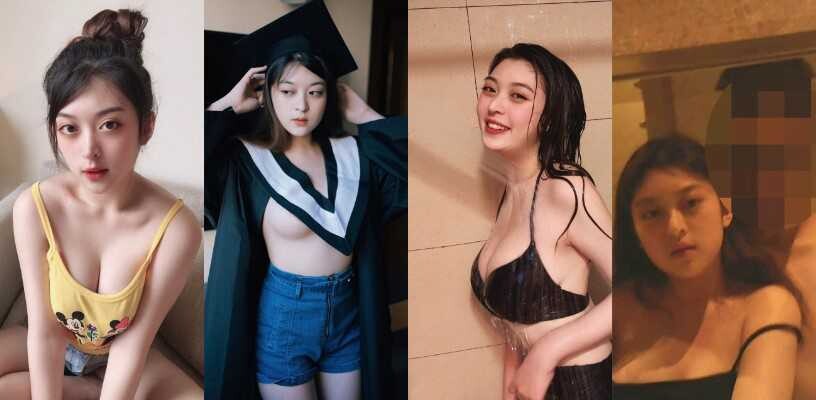 2023年度热瓜大盘点，回顾热瓜精选 带你见证时代变迁，体验人生百态！