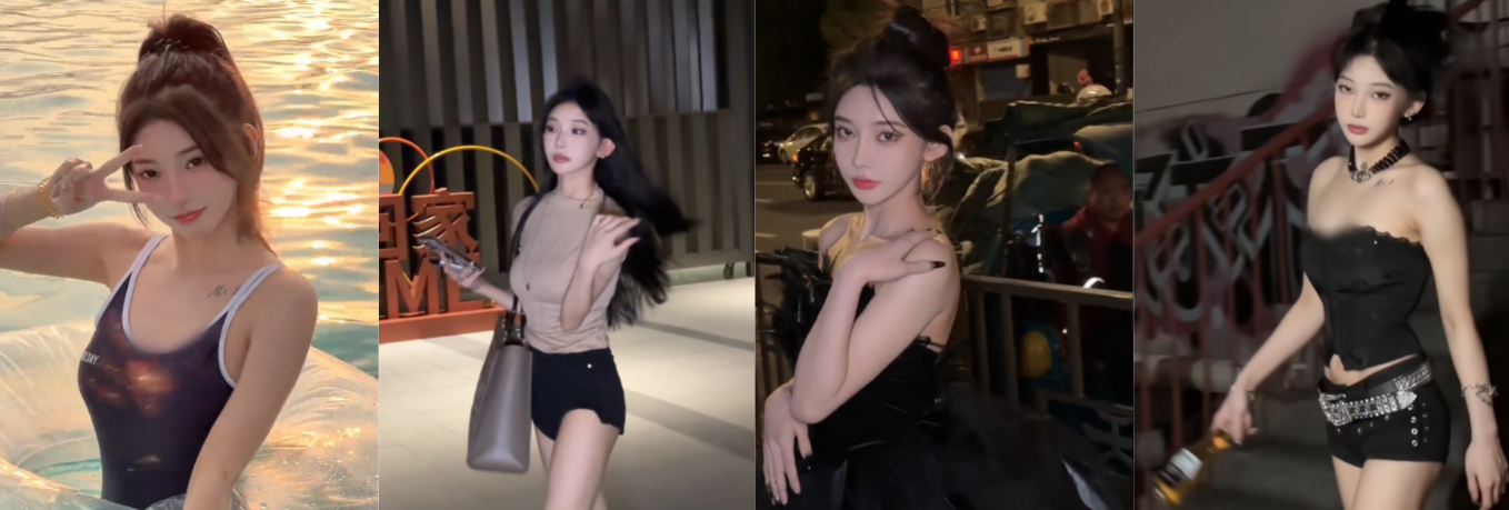 2023年度热瓜大盘点，回顾热瓜精选 带你见证时代变迁，体验人生百态！