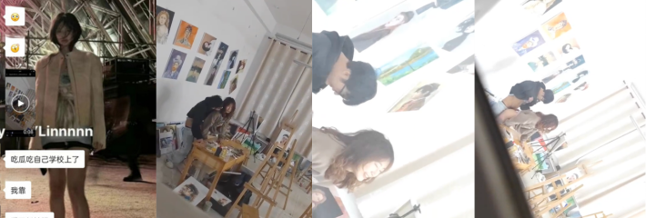 2023年度热瓜大盘点，回顾热瓜精选 带你见证时代变迁，体验人生百态！