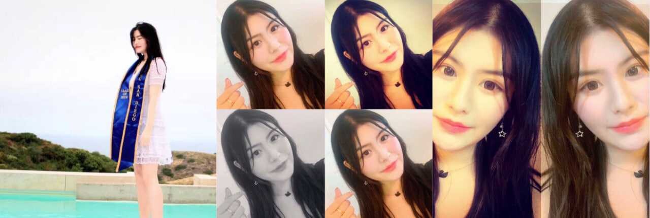 2023年度热瓜大盘点，回顾热瓜精选 带你见证时代变迁，体验人生百态！