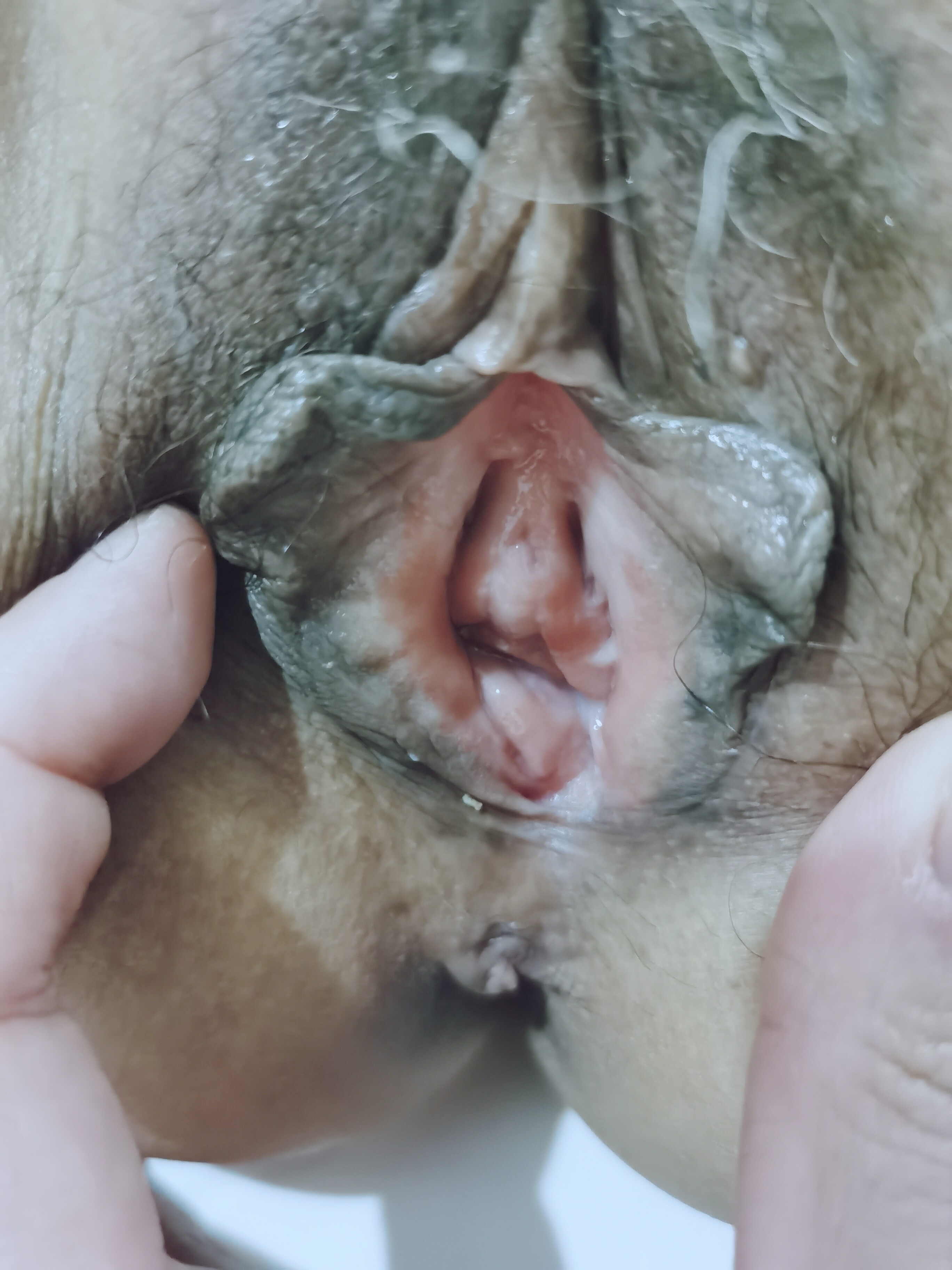 我很喜欢的熟女姐姐W姐,长腿和口活令人难忘