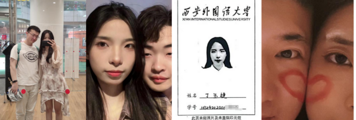 2023年度热瓜大盘点，回顾热瓜精选 带你见证时代变迁，体验人生百态！