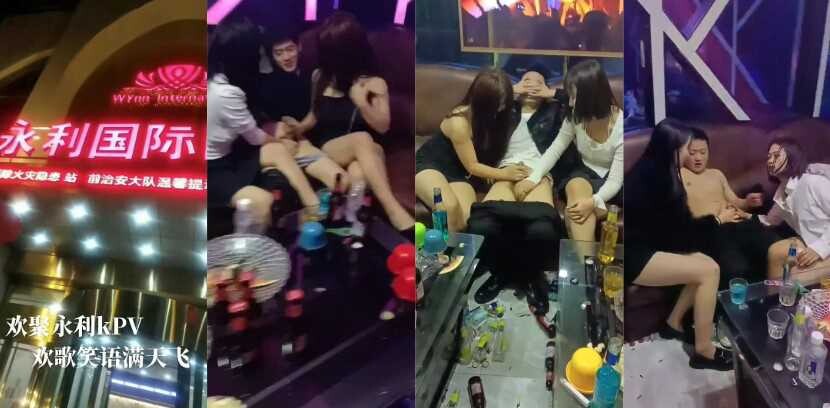 2023年度热瓜大盘点，回顾热瓜精选 带你见证时代变迁，体验人生百态！