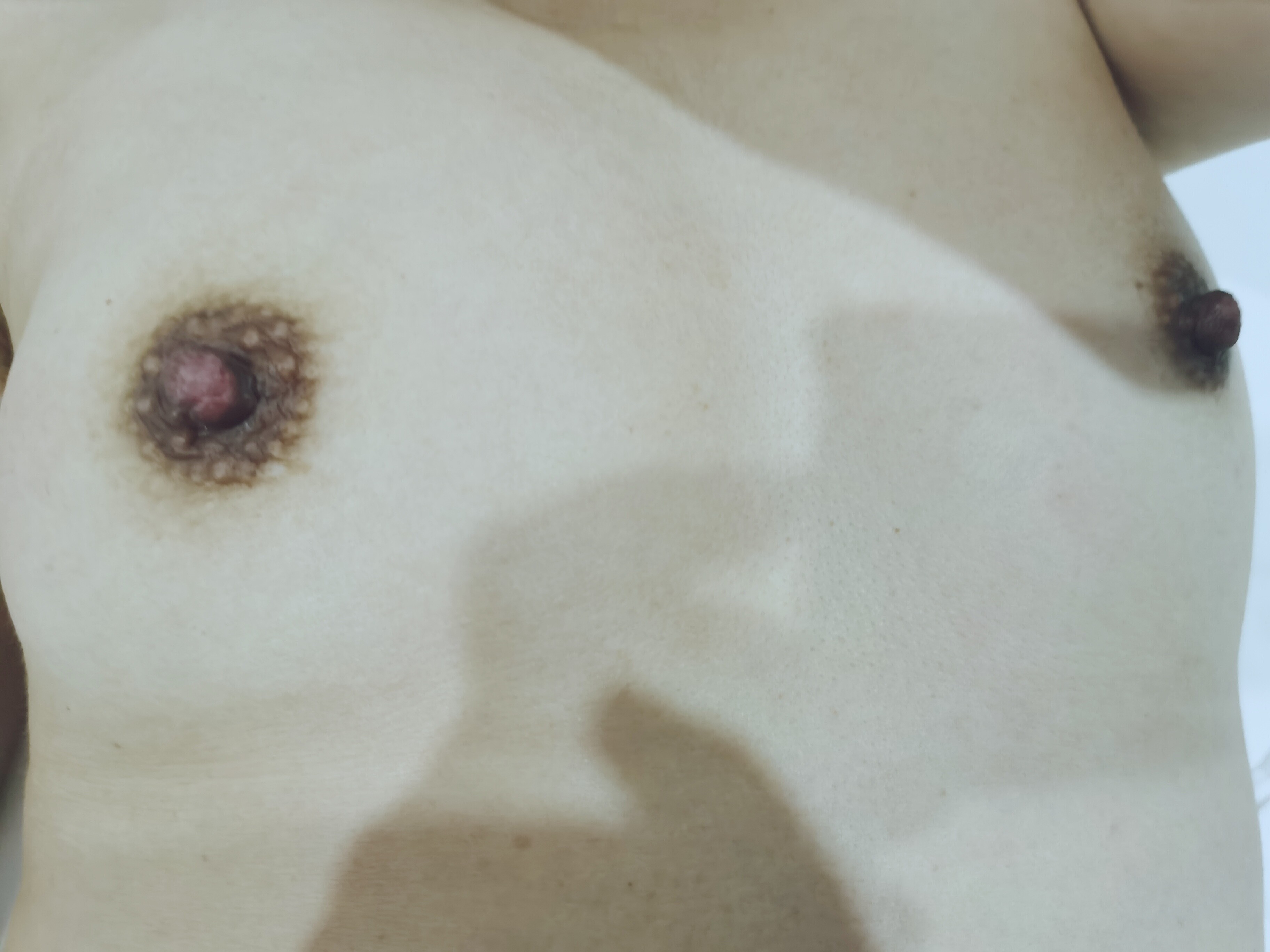 我很喜欢的熟女姐姐W姐,长腿和口活令人难忘