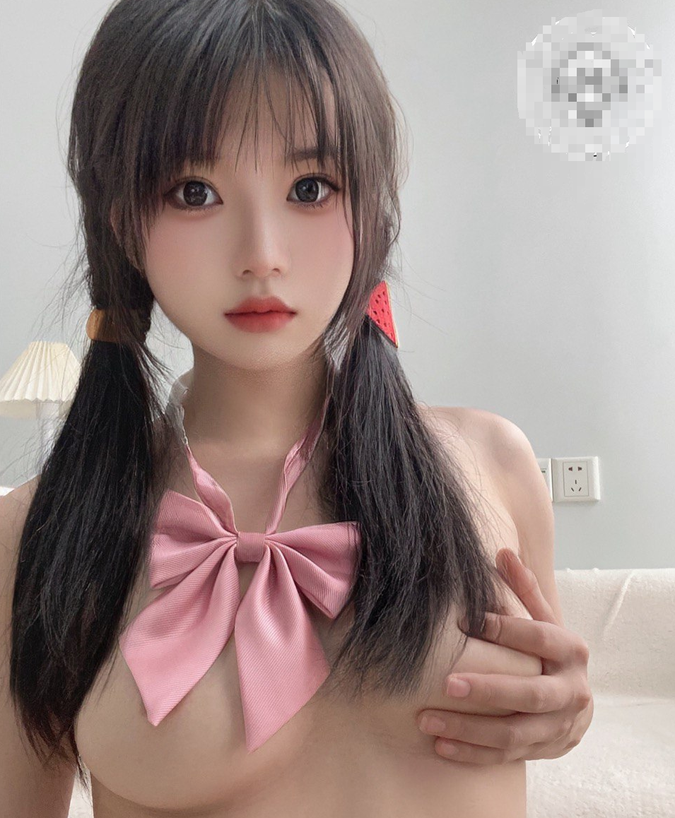 今晚提前跨年给处男弟弟的忍射挑战~