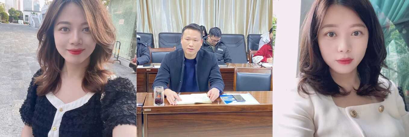 2023年度热瓜大盘点，回顾热瓜精选 带你见证时代变迁，体验人生百态！