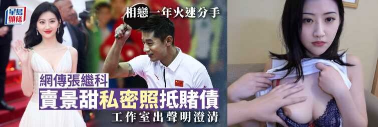 2023年度热瓜大盘点，回顾热瓜精选 带你见证时代变迁，体验人生百态！