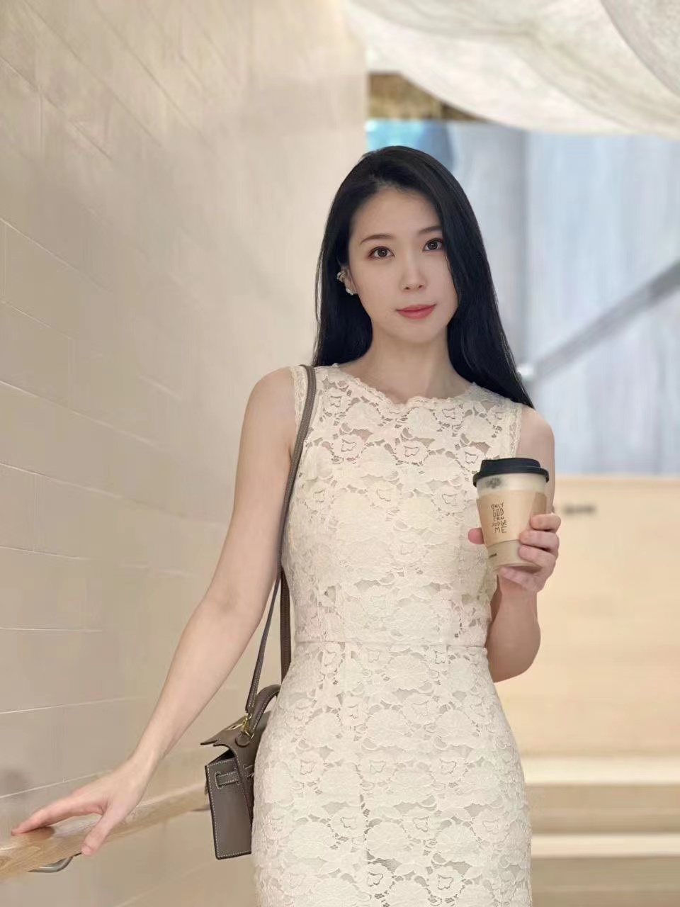 让男女都满足的性高潮