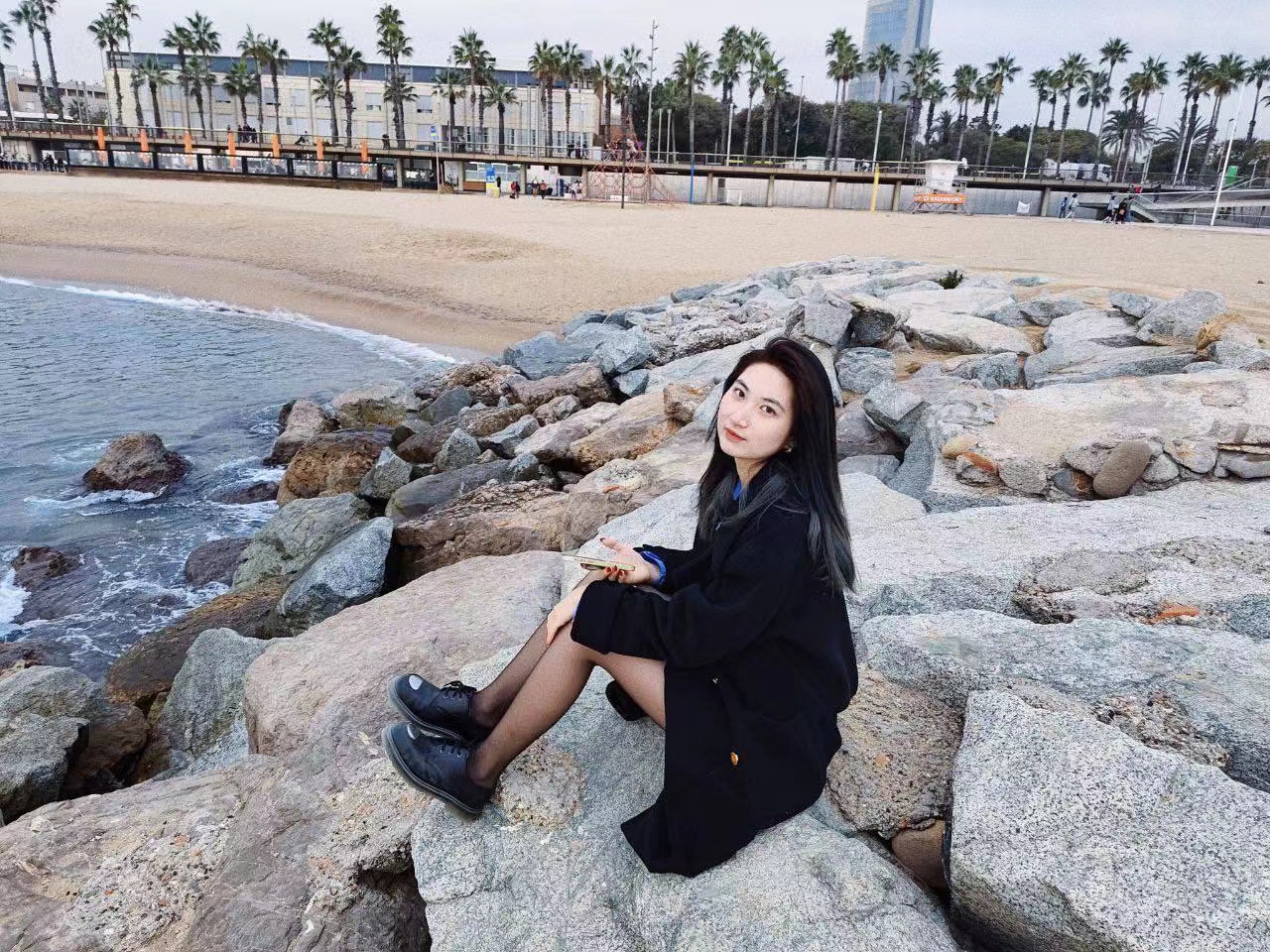 让男女都满足的性高潮