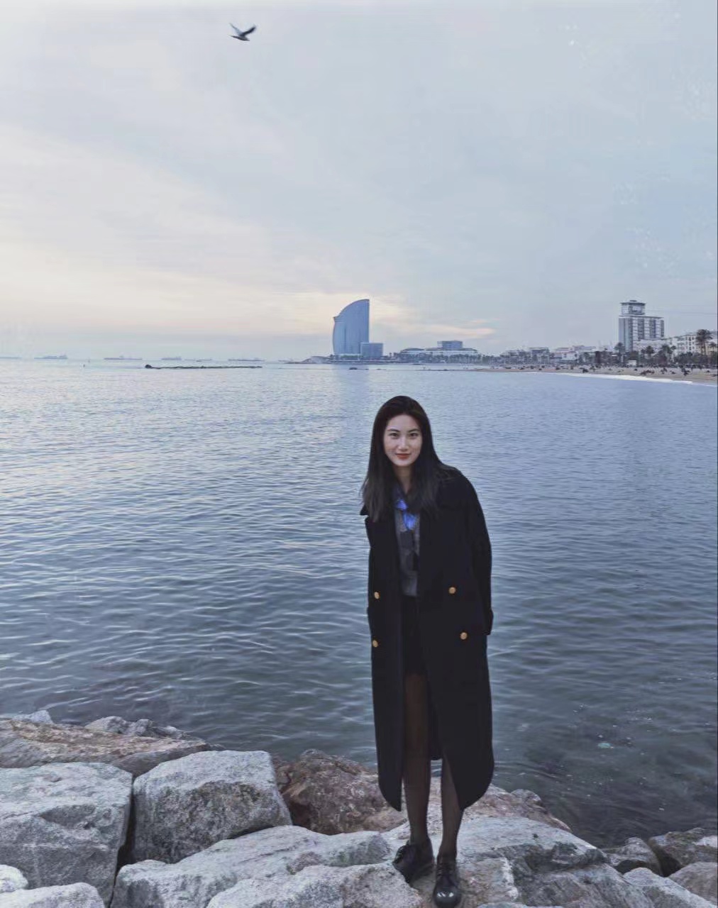 让男女都满足的性高潮