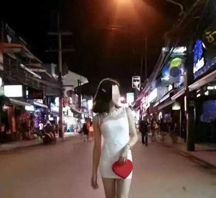 不堪入目！江苏4S店女性销售不雅记录曝光！为卖车出轨男人无数