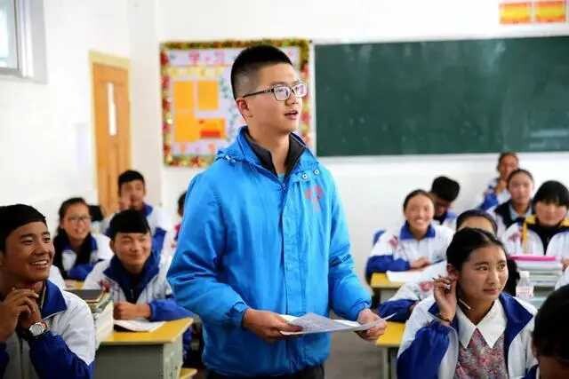 家长群成“出轨群”？异性家长偷偷联系，爱人和孩子被蒙在鼓里