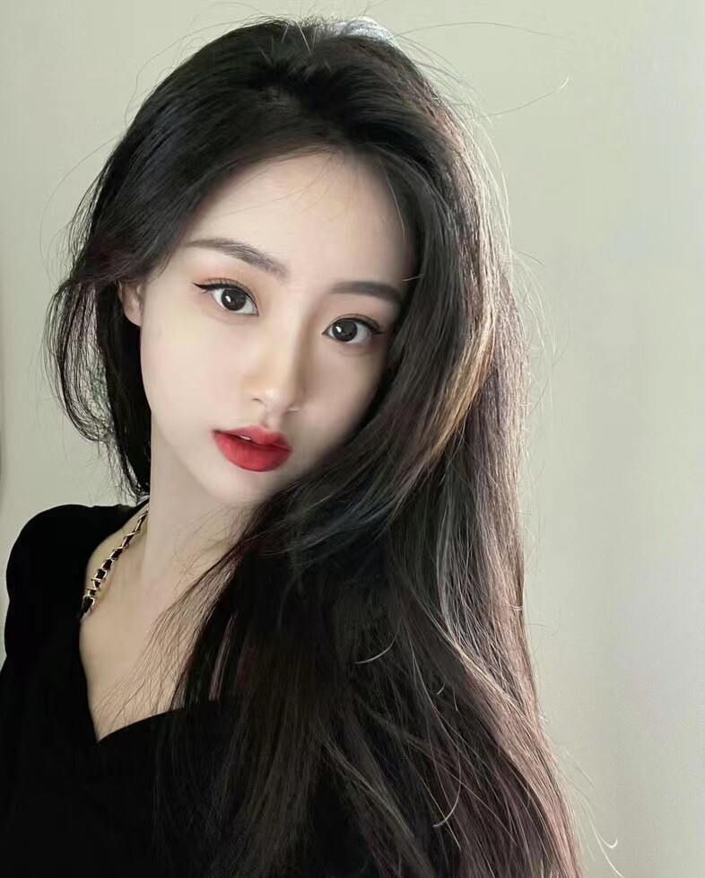 回忆我的那些女人 [34P]