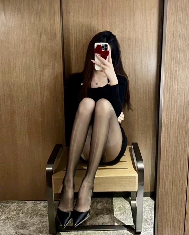 回忆我的那些女人 [34P]