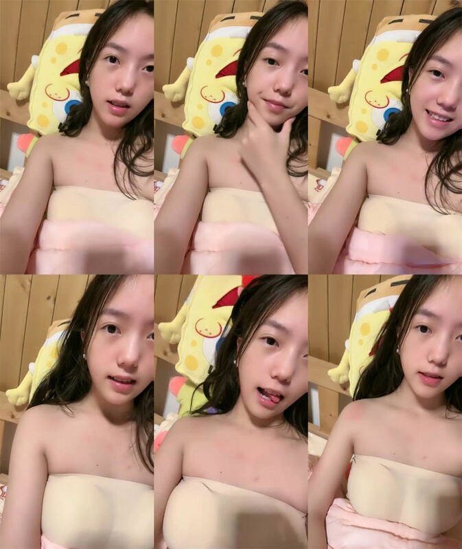 兄弟们最正宗校花来了【晚儿】超级嫩B，看着好像还是个处女，清秀脸蛋，慢慢就摸出水来了，刺激好看！