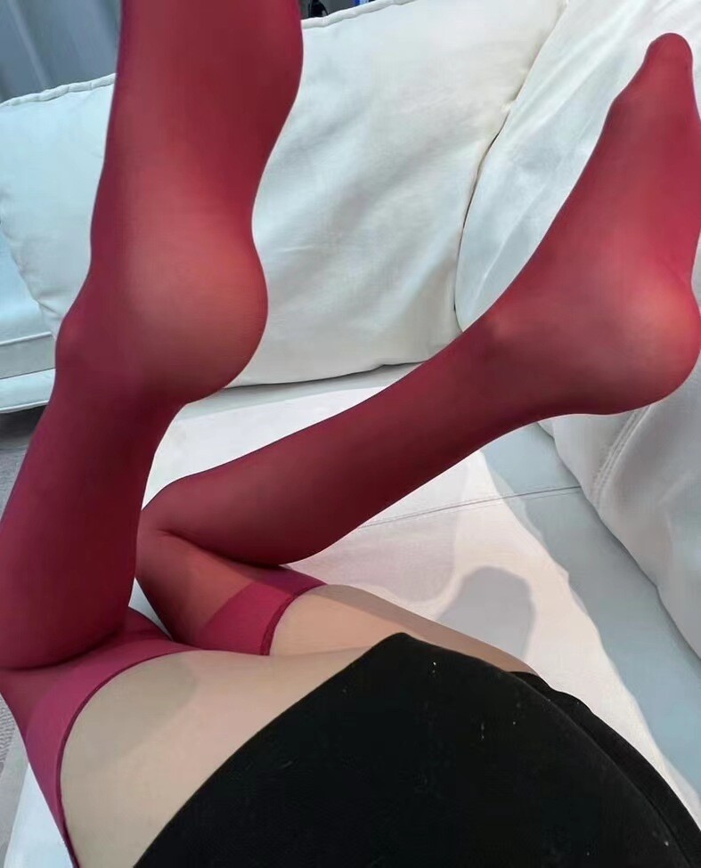 回忆我的那些女人 [34P]