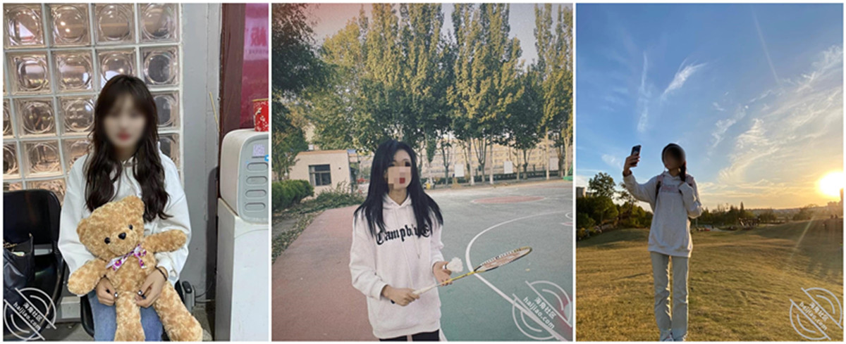 请吃饭灌醉美女邻居姐妹花内射她的极品妹妹