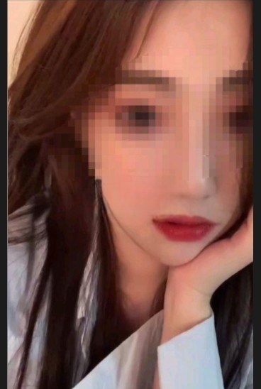 与27岁D奶姐姐 完结整理 黑丝内射喷潮