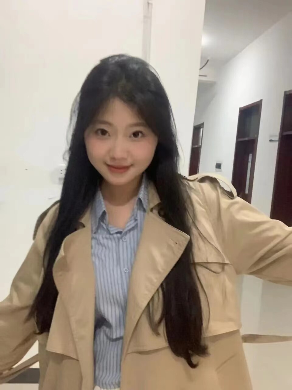 回忆我的那些女人 [34P]