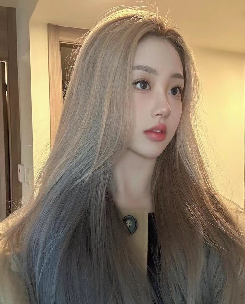 回忆我的那些女人 [34P]