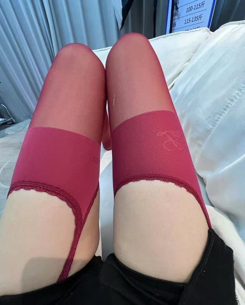 回忆我的那些女人 [34P]