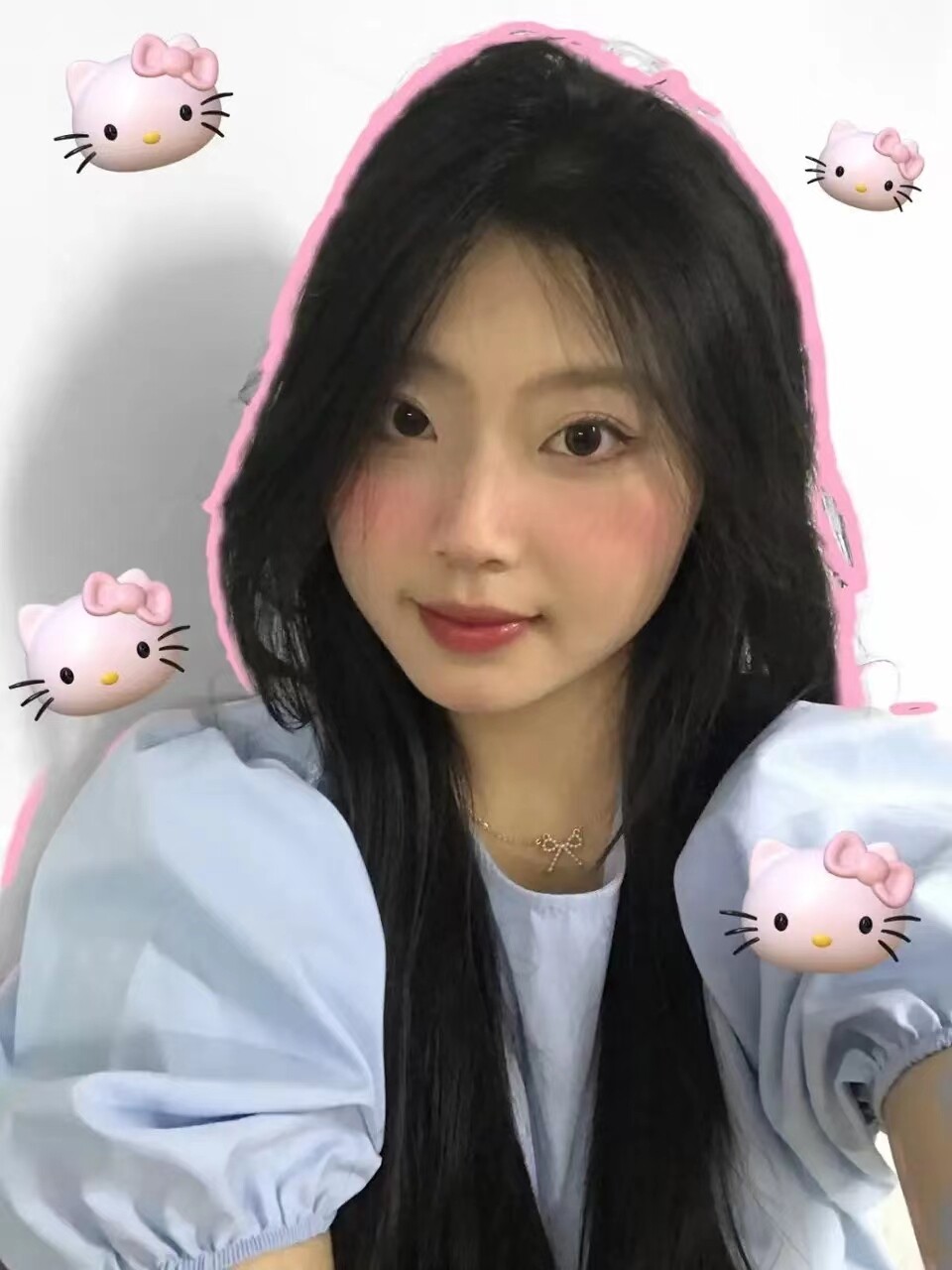 回忆我的那些女人 [34P]