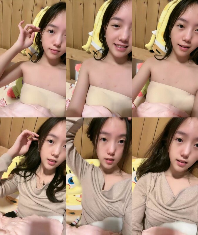 兄弟们最正宗校花来了【晚儿】超级嫩B，看着好像还是个处女，清秀脸蛋，慢慢就摸出水来了，刺激好看！