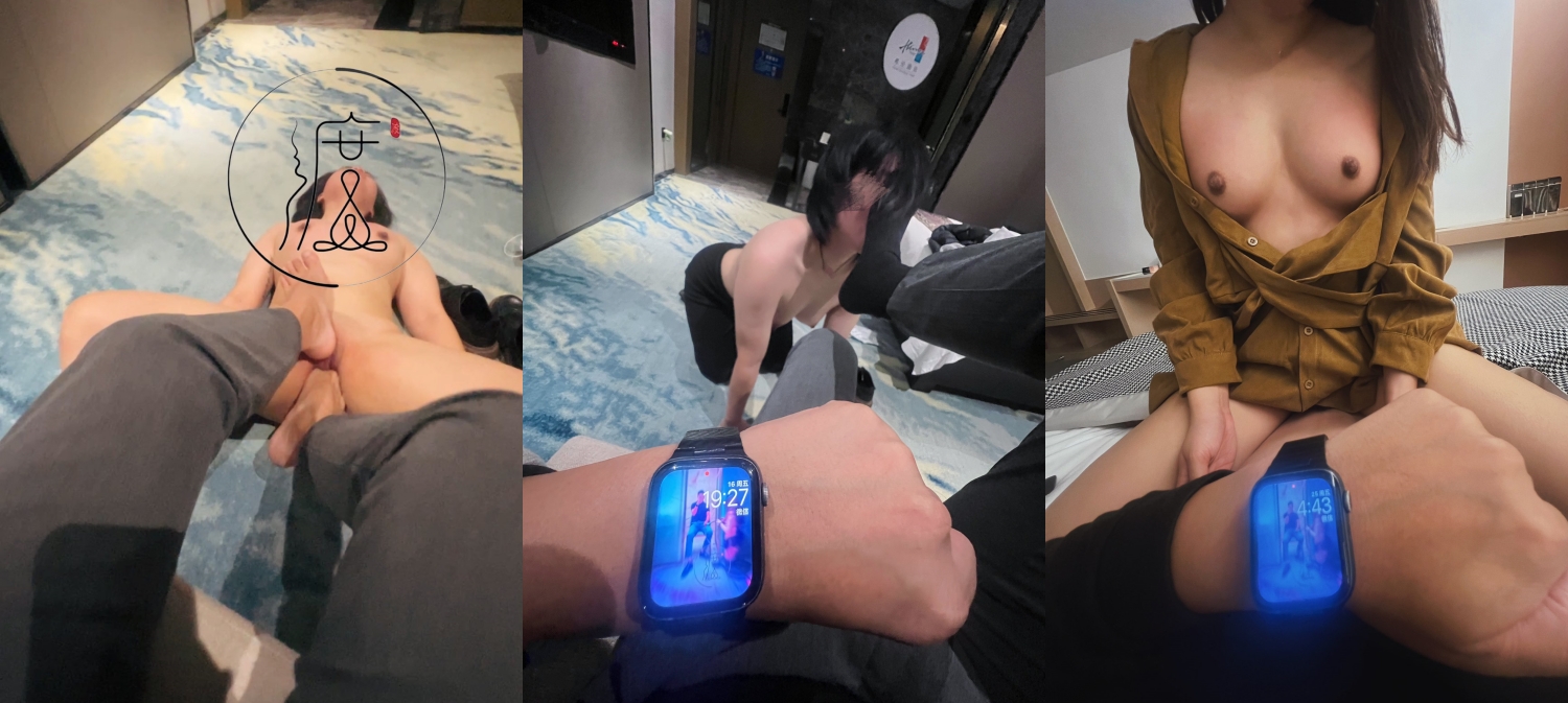 最新私拍流出，花式暴力SM调教女奴，群P插针喝尿露出各种花样