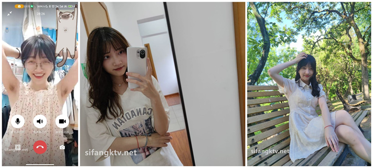 高端泄密流出视图高学历海归情侣杭州潘玲玲和眼镜男友日常性爱自拍