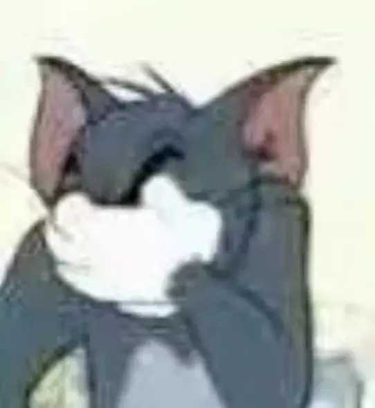 做X，到底多久一次最爽？？？”一夜7次真的存在吗？！