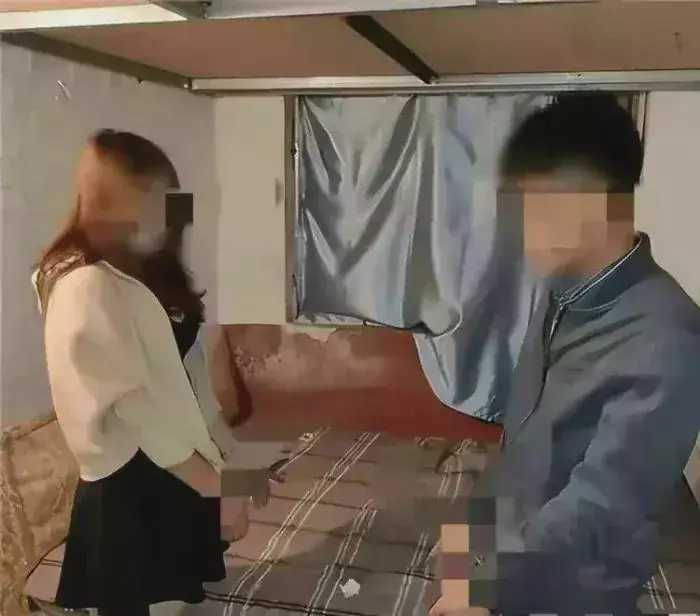 女大学生的欲望有多可怕？放纵欲望正在毁了当代大学生