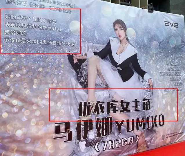 星巴克惊现“老汉推车”？果体缠绕情难自持，这视频能看？