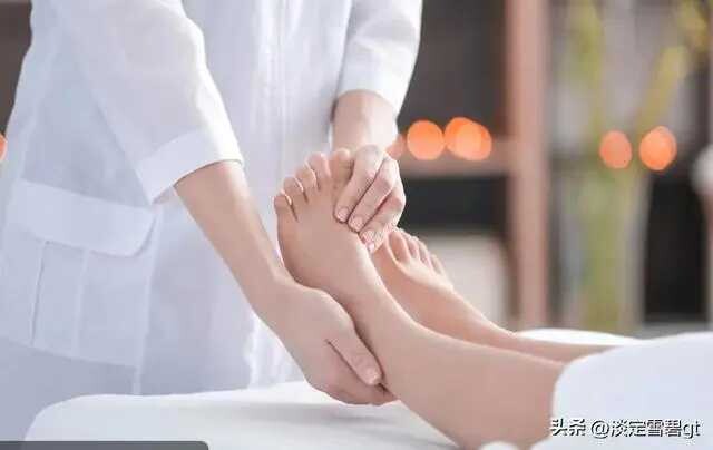 美容店安排男技师为女士做私密处保养，美容店真的这么开放吗