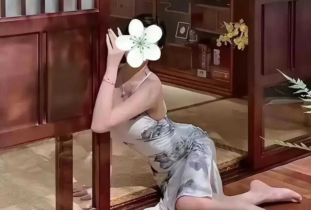 上门做饭只是掩人耳目，卖淫才是真实目的，厨媛：挣钱很轻松