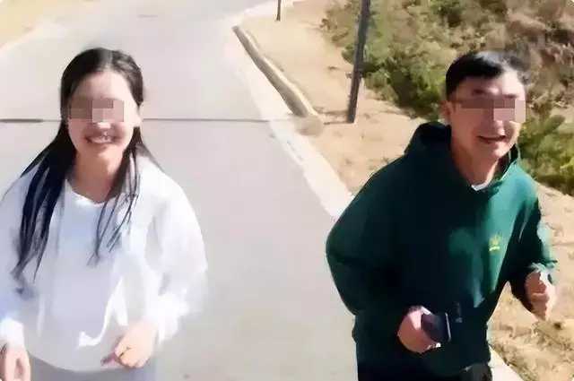 女老师孕期聊天记录曝光，白天为人师表，晚上挑战道德底线