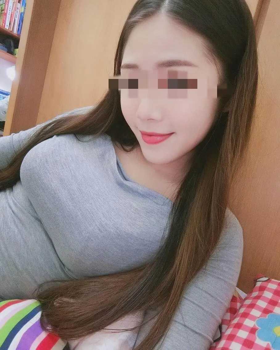 女友赌气找陌生男子车震两次 被威胁“公开裸照” 又发生性关系