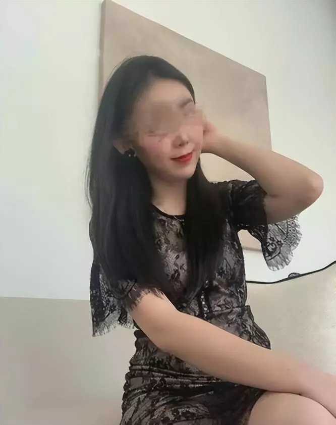 女友赌气找陌生男子车震两次 被威胁“公开裸照” 又发生性关系