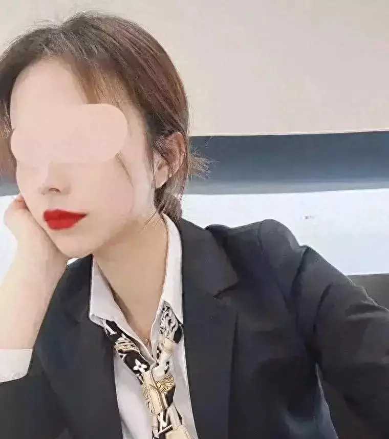 江苏4S店女销售为了卖车选择出轨多名男子!聊天记录曝光!