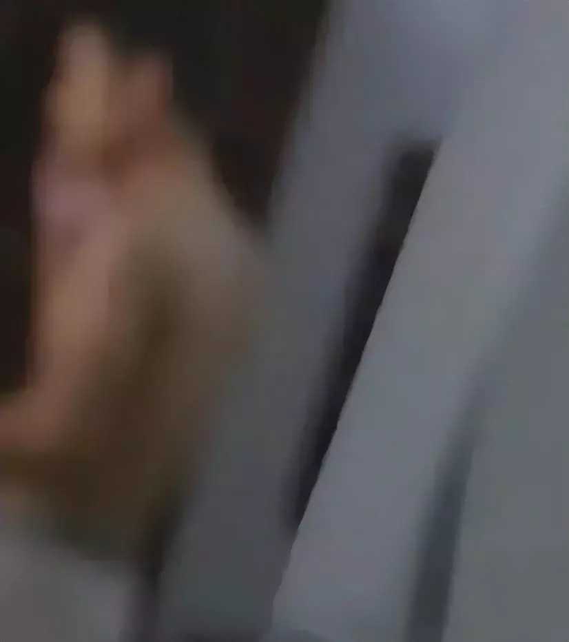 貌美准新娘一晚出轨两男人，男友曝出视频，内容不堪入目