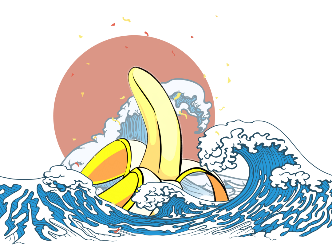 男人“壮阳”的9种方法,靠谱的只有这2种,看看你有没有中招