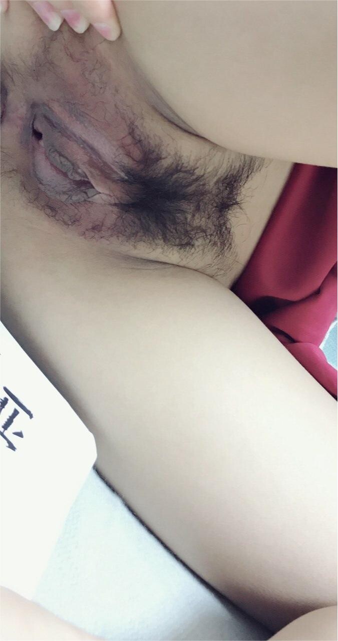 微醺之际的YY思绪