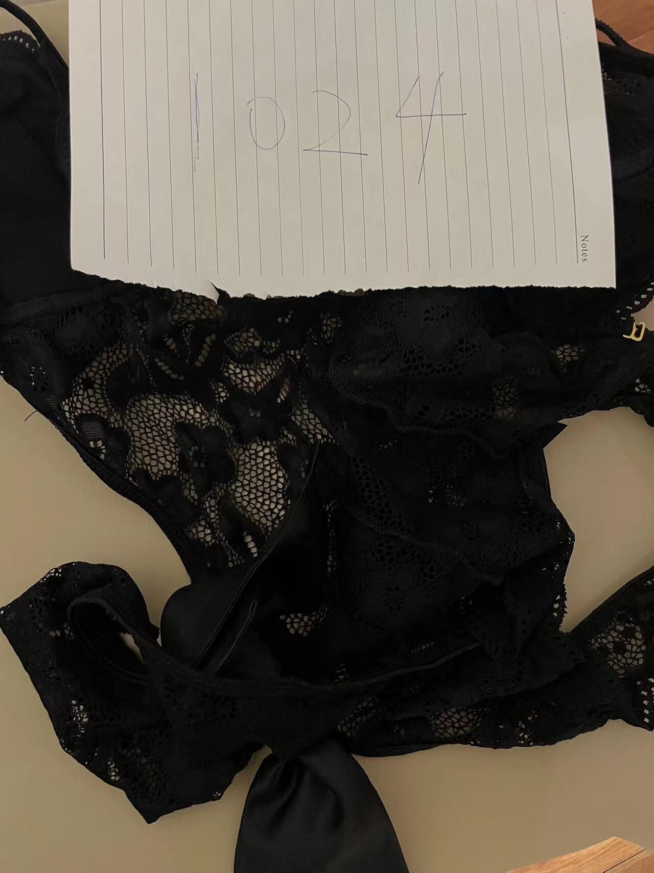 再次分享一下娇妻