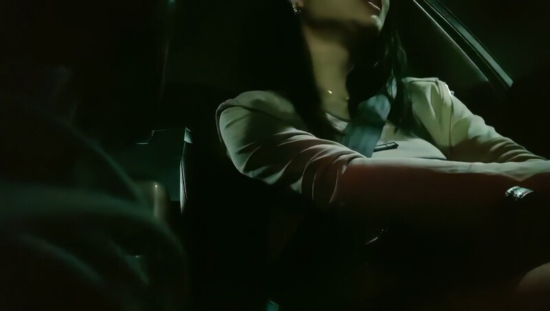 一直加钱 2700人民币拿下了从不外出妹子酒店推倒，偷偷拔套内射，玩得就是这么刺激