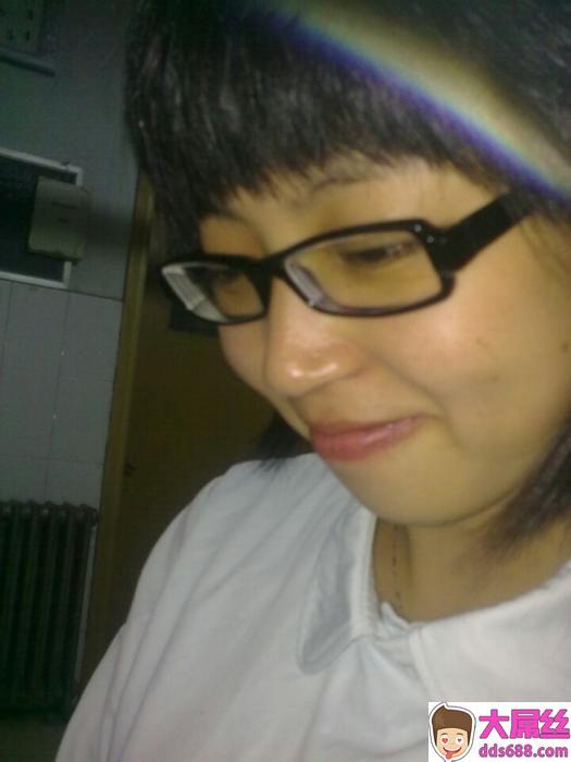 谁说表姐不能上,亲姐姐还是没干姐姐好